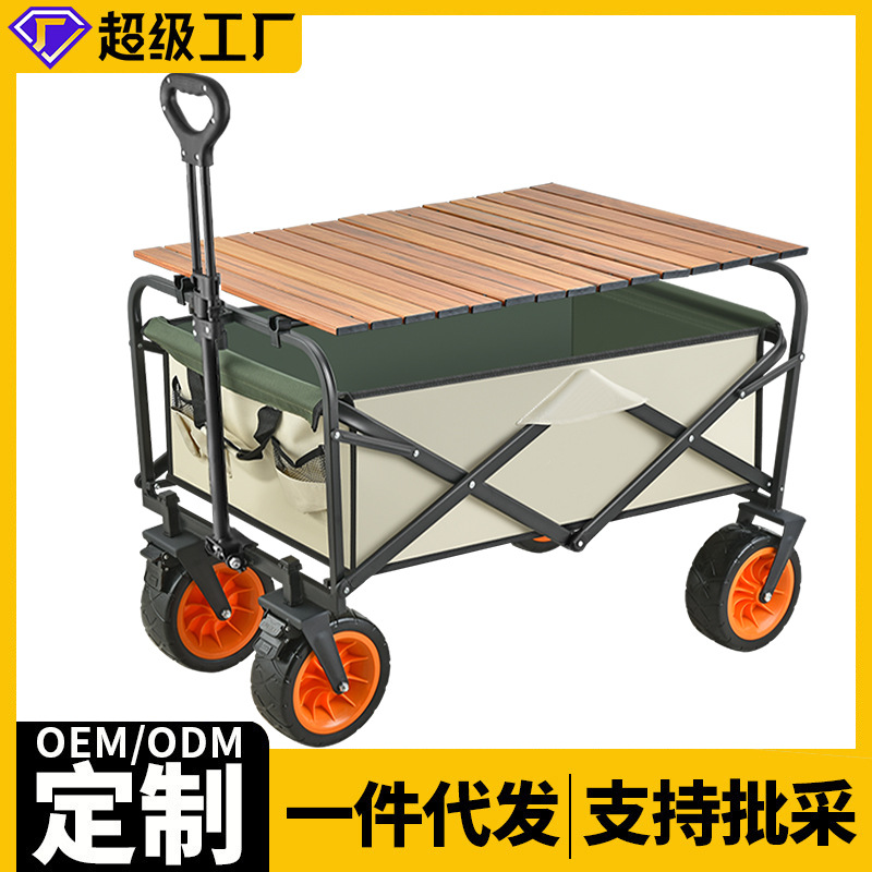 河北双象生产起重机
